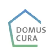 Logo für den Job Gelernte Pflegehilfskraft (m/w/d)